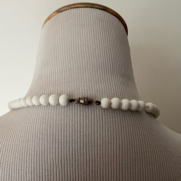 Vintage necklace - Picture 3 of 3